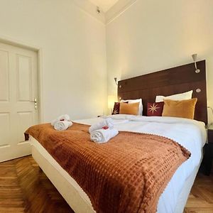 Appartement Supérieur